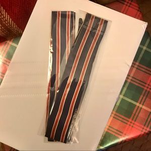 2 Fashion Twillies NWT